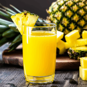 Does Pineapple Juice Expire? Shocking Truth Revealed!
