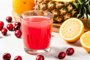 Is Cranberry Juice Bad For GERD? Shocking Truth Revealed!