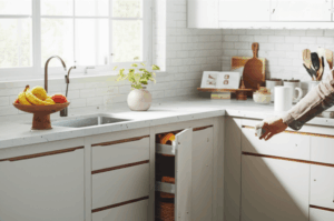 How Can I Get Rid Of Gnats In The Kitchen? Amazing!