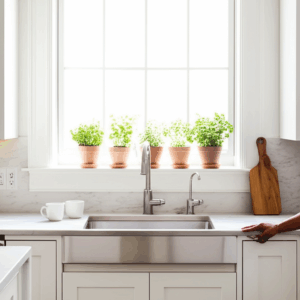 What Is A Box Window In The Kitchen? Shocking Reveal!