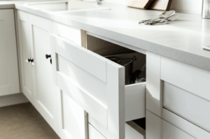 What Is A Kitchen Witch? Stunning Hidden Secrets Revealed
