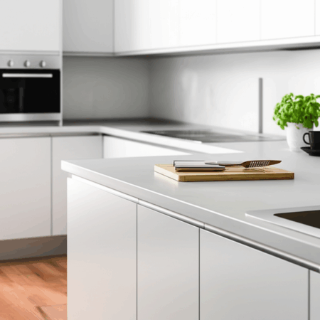 What Is A Scratch Kitchen? Shocking Truth Revealed!