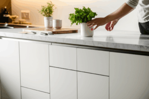 What Is A Commissary Kitchen? Shocking Truth Revealed!