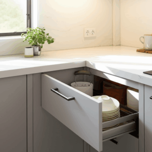 Can Light Placement In Kitchen: Shocking Secrets Revealed!