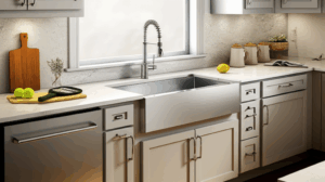 How Big Is The Kitchen In Pickleball? Shocking Truth Revealed!