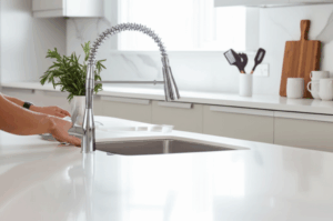 Do You Need a Permit To Remodel a Kitchen? Shocking Truth Revealed