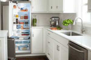 Do You Need A Permit To Remodel A Kitchen? Shocking Truth Revealed!