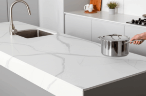 How Much to Replace Kitchen Countertops: Shocking Price Revealed!