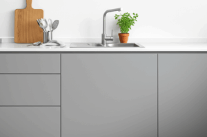 What Is In A Kitchen: Shocking Essentials Revealed