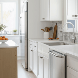 Can You Step In The Kitchen In Pickleball: Shocking Truth Revealed!