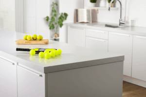 Can You Step In The Kitchen In Pickleball? Shocking Truth Revealed!