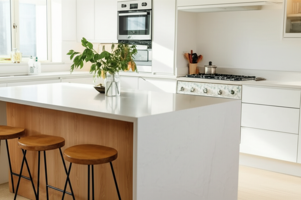 How Much To Make Waterfall Island: Shocking Costs!