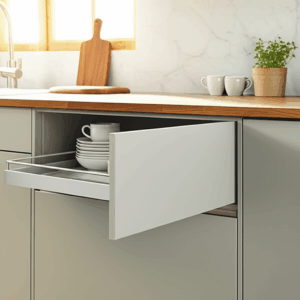 How to Build Kitchen Cabinets Free Plans: Amazing Reveal!