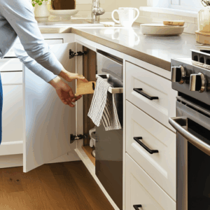 How to Clean Kitchen Drain Pipe: Shocking Results!