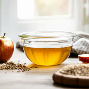 How To Make Malt Vinegar Recipe: Amazing Secret Revealed