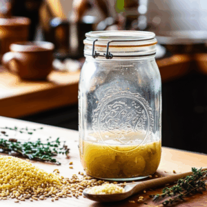 How To Make Moonshine Mash Recipe: Amazing Secrets Revealed