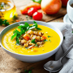 How Do You Cost Out A Recipe: Amazing Revealed