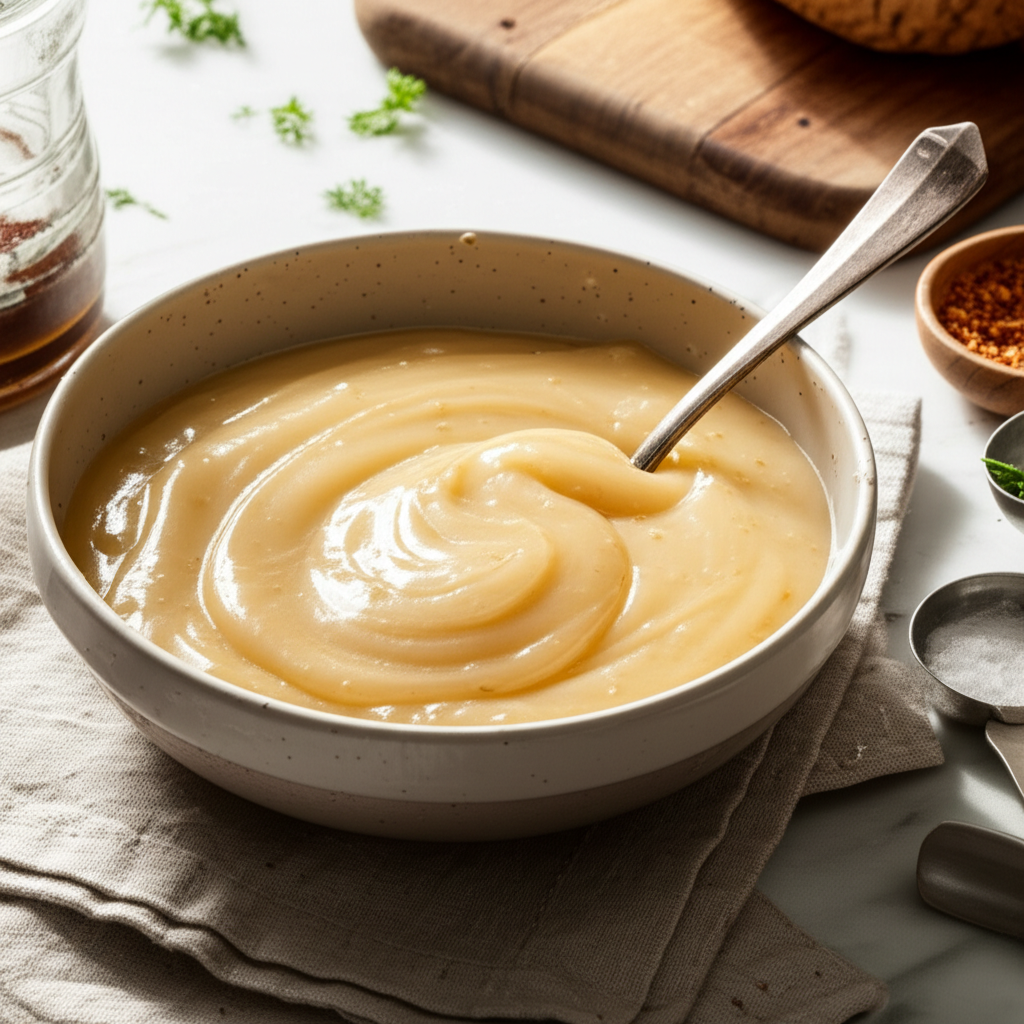 How To Make Goo Recipe: Shocking Best