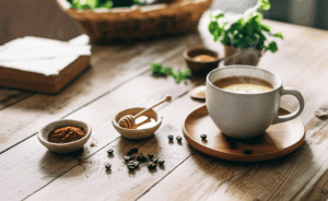 What Is The Recipe For The Coffee Loophole: Shocking Truth Revealed