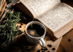 What Is The Recipe For The Coffee Loophole? Shocking!
