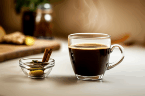 What Is The Weight Loss Coffee Recipe: Shocking Results