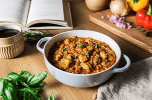 How Do I Patent a Recipe: Shocking Truth Revealed!