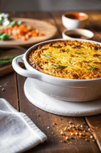 How Do I Triple A Recipe: Amazing Secret Revealed!