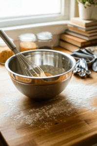 How Do You Triple A Recipe? Amazing Secret Revealed!