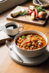 How To Edit Recipes On MyFitnessPal: Amazing Revealed