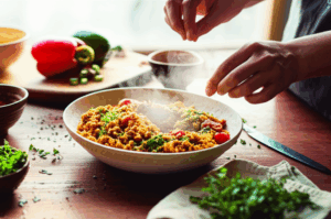 How To Edit Recipes On MyFitnessPal: Amazing Reveal!