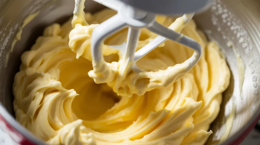 How to Make Christmas Peppermint Cookies