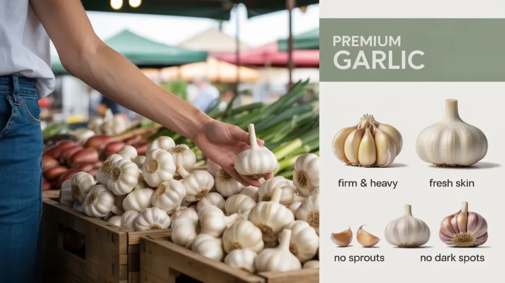 Buying Tips For Perfect Cloves