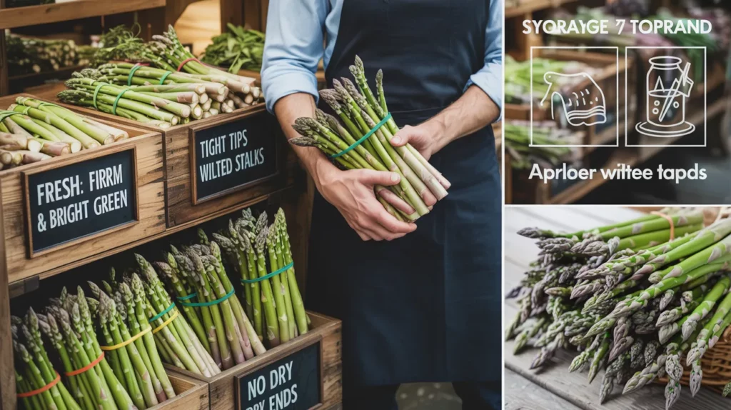 Buying Tips For Perfect Picks