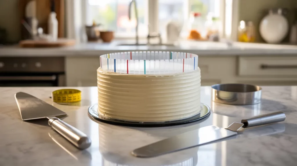 Tools For Accurate Portions
