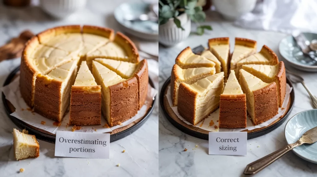 Common Mistakes To Avoid