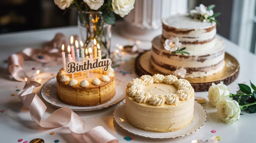 Sizing For Special Occasions