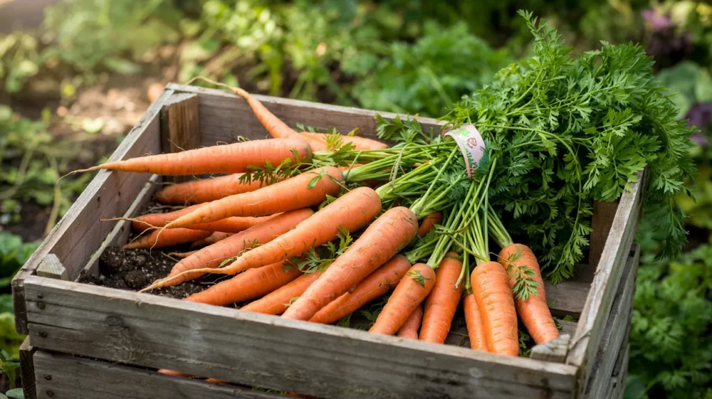 Weight And Volume Metrics
