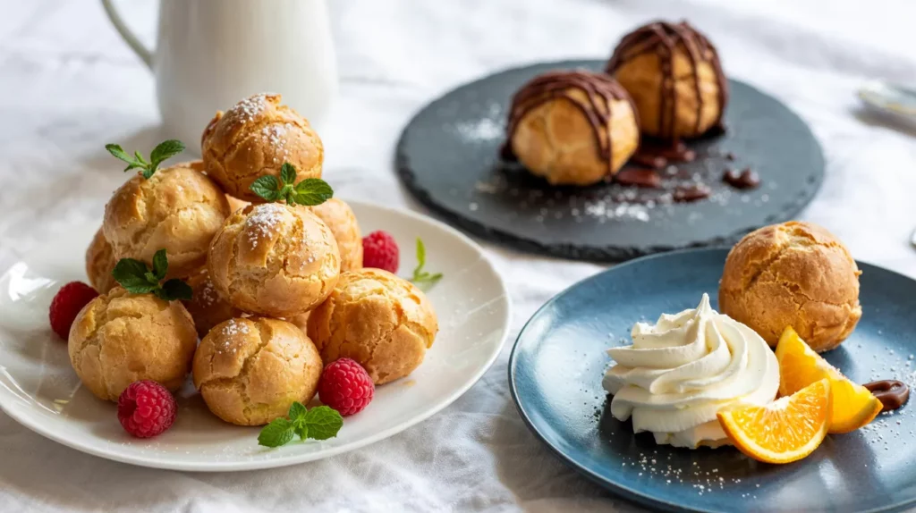 Presentation Tips By Size