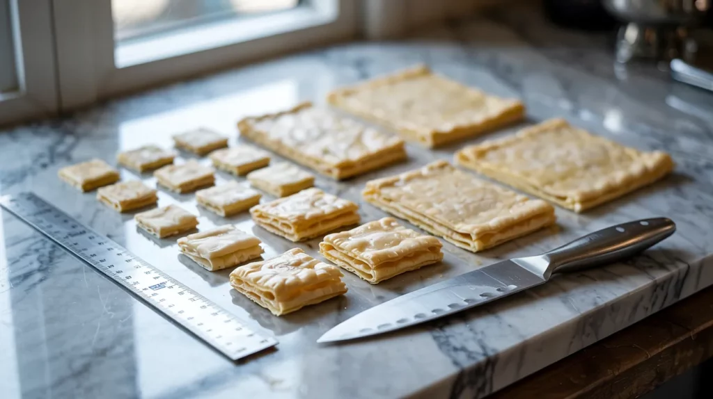 Choosing The Right Size