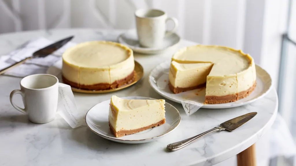 Choosing Size By Occasion