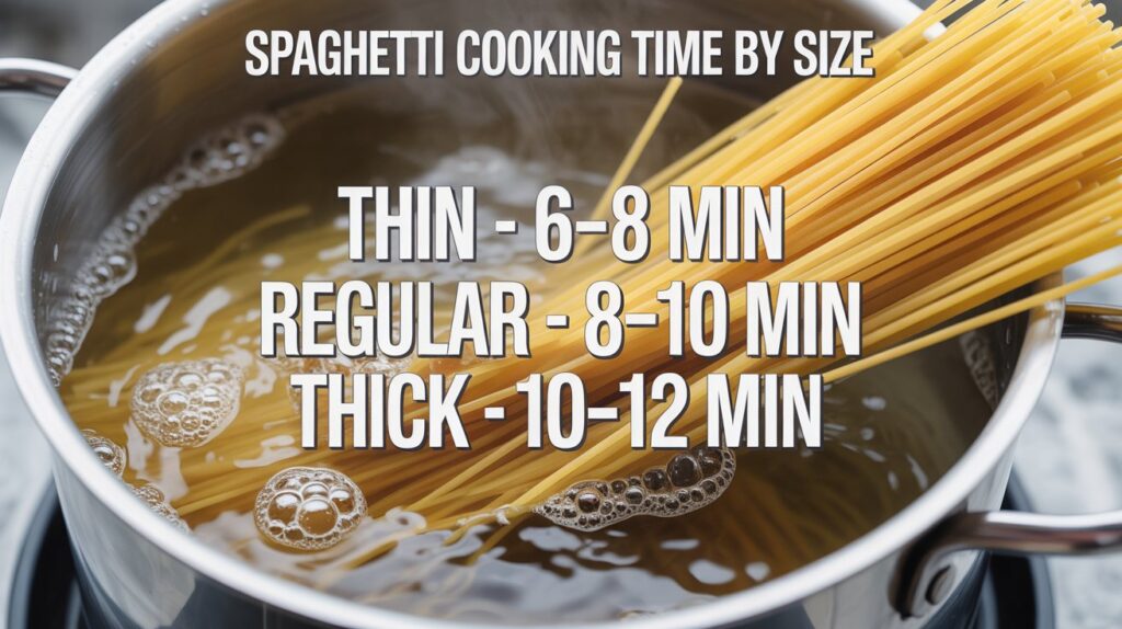 Cooking Tips For Perfect Pasta