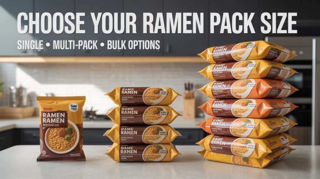 Storing And Shelf Life