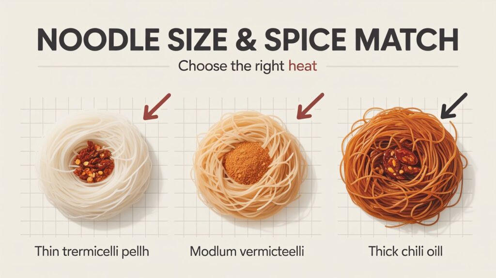 Choosing The Right Size