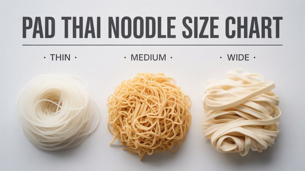 Choosing The Right Size