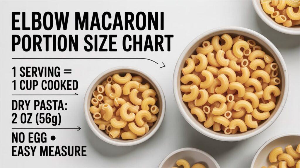 Choosing The Right Size