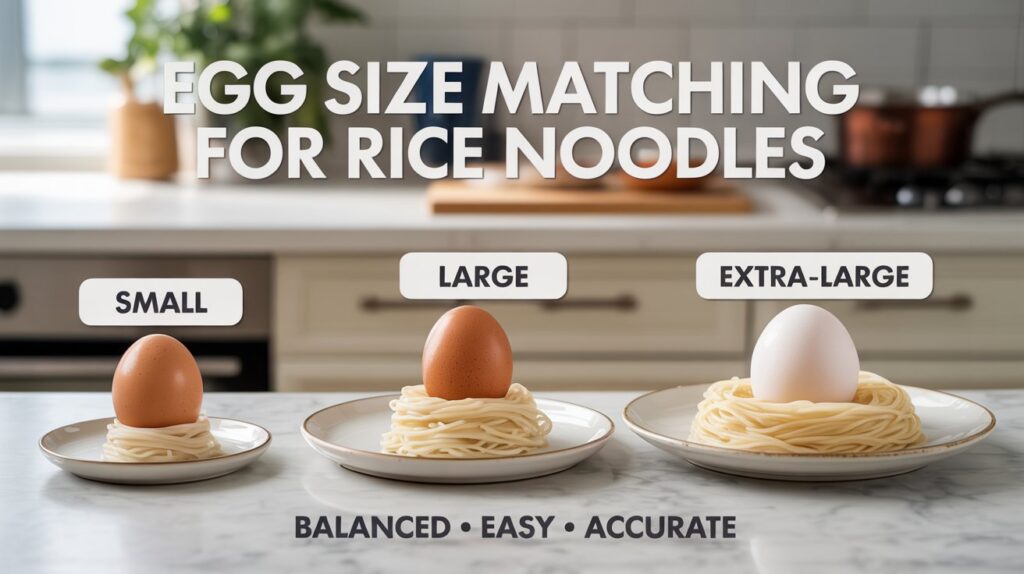 Portion Photos And Sizes