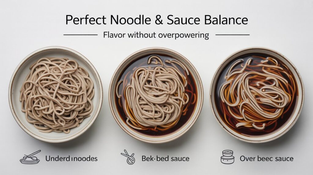 Size Chart For Perfect Portions