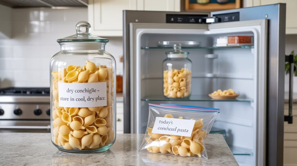 Taiwanese Ji Pai With Tomato Sauce Size Chart: Ultimate Guide