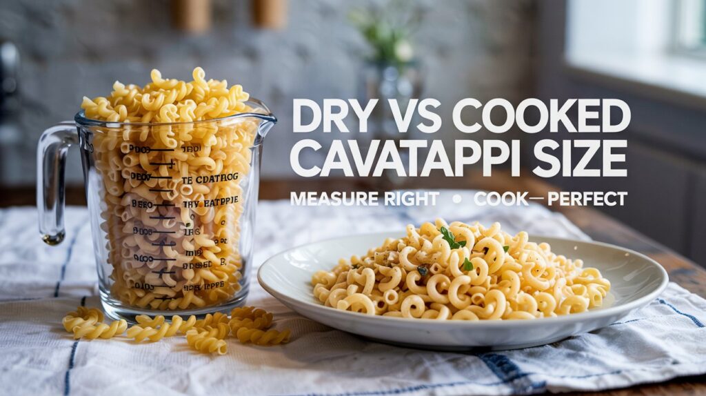 Pairing With Vegetables And Proteins