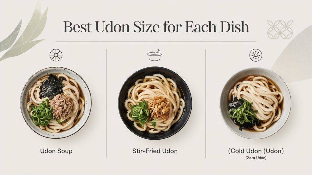 Portion Sizes For Different Meals